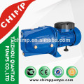 CHIMP agricultural irrigation water jet pump 1 inch outlet